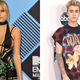 Image for article titled Justin Bieber Had a Wonderful New Year's in Anguilla, Thank You